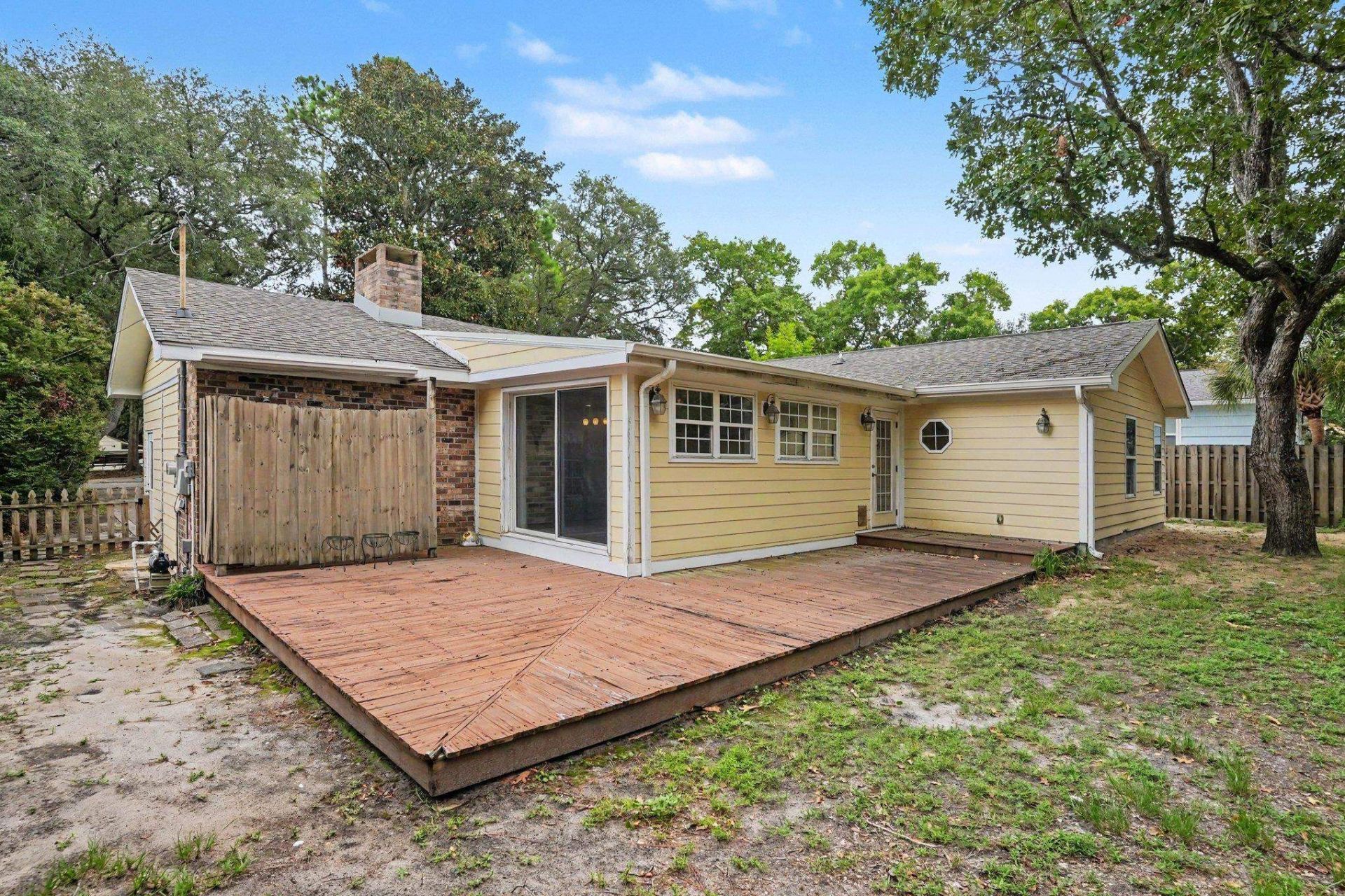 6303 Porcher Dr. Photo 31