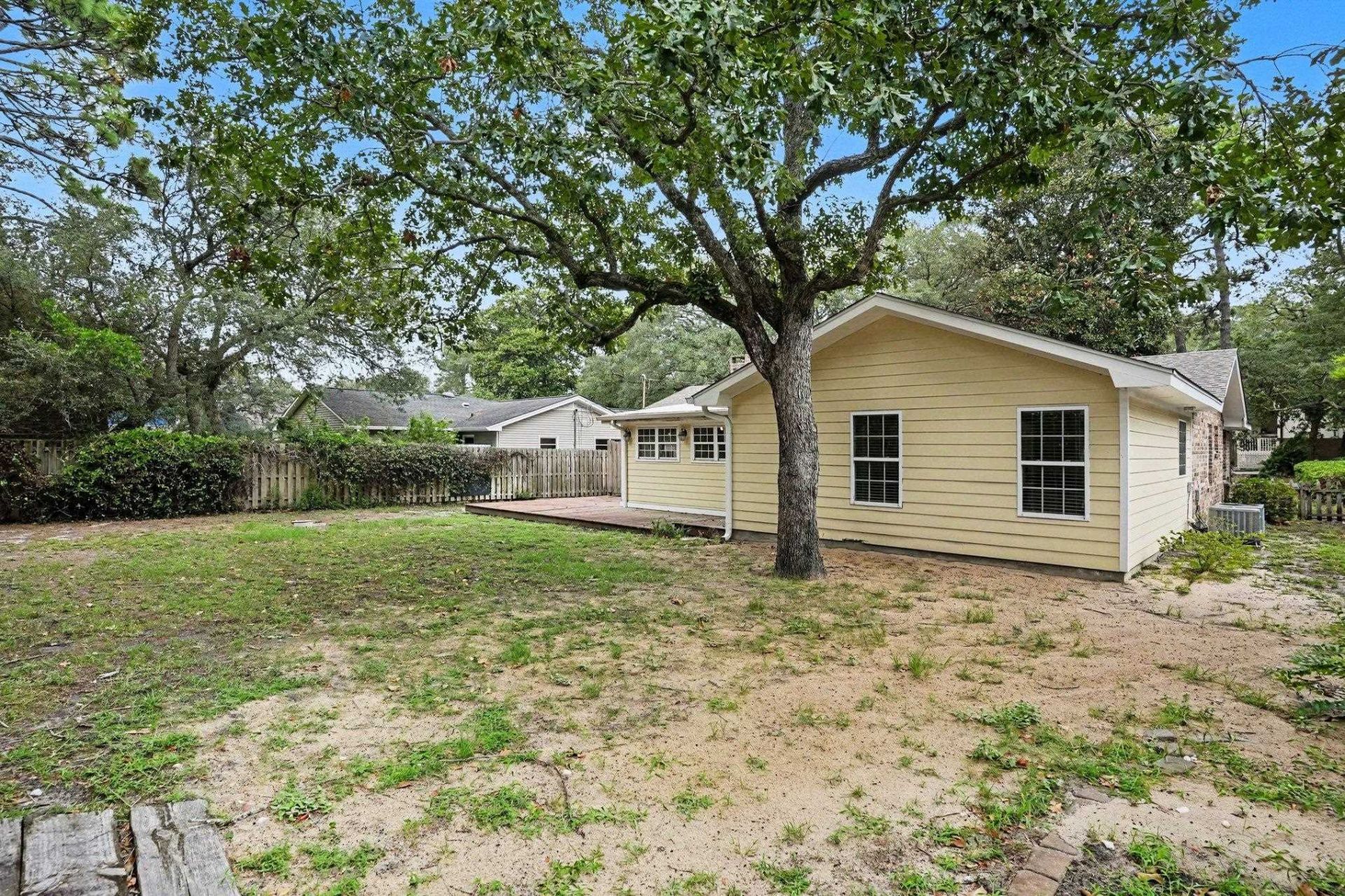 6303 Porcher Dr. Photo 33