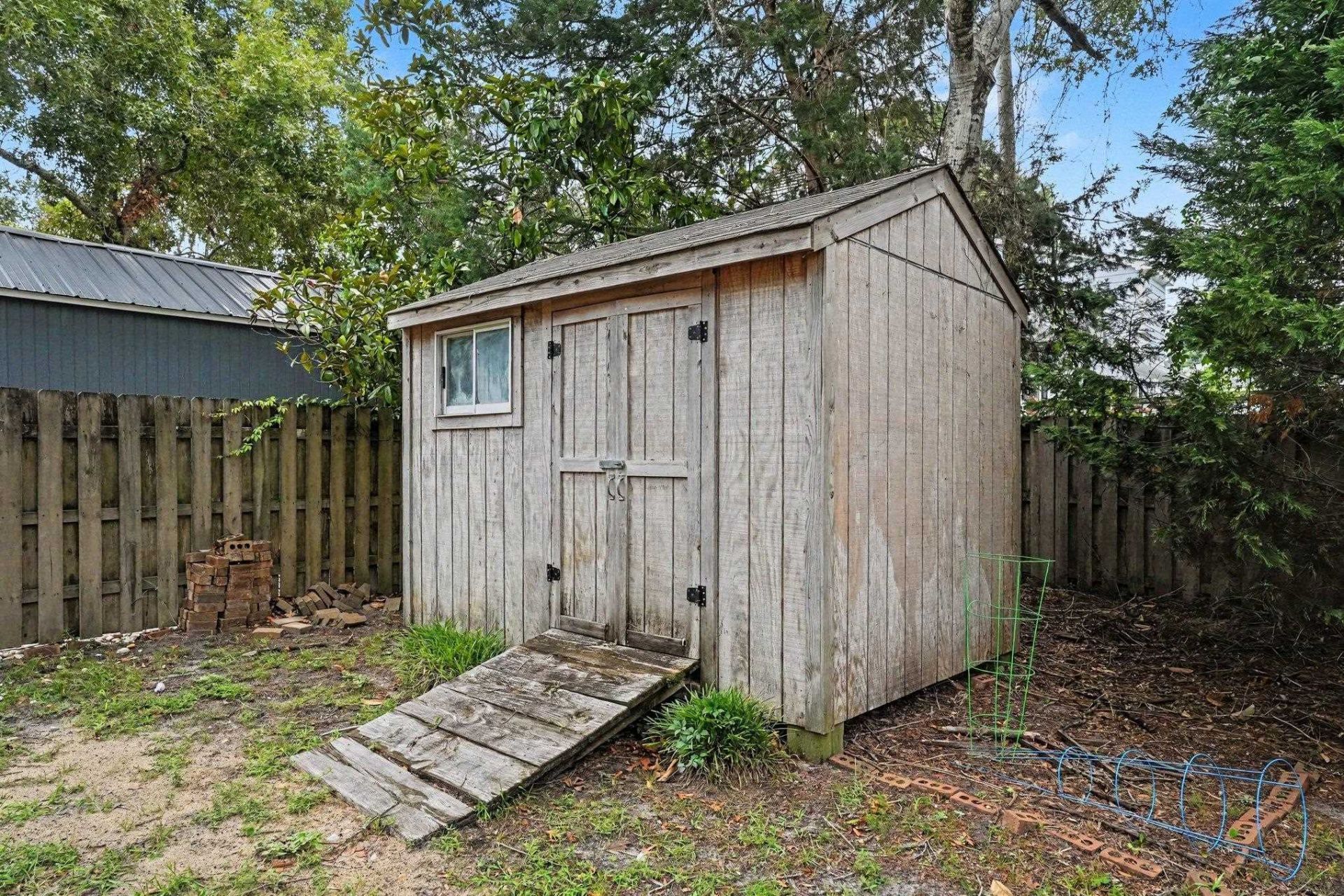 6303 Porcher Dr. Photo 35