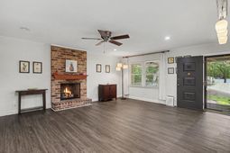 6303 Porcher Dr. photo 4