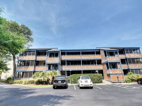 250 Maison Dr., Unit C-8, Myrtle Beach, SC 29572