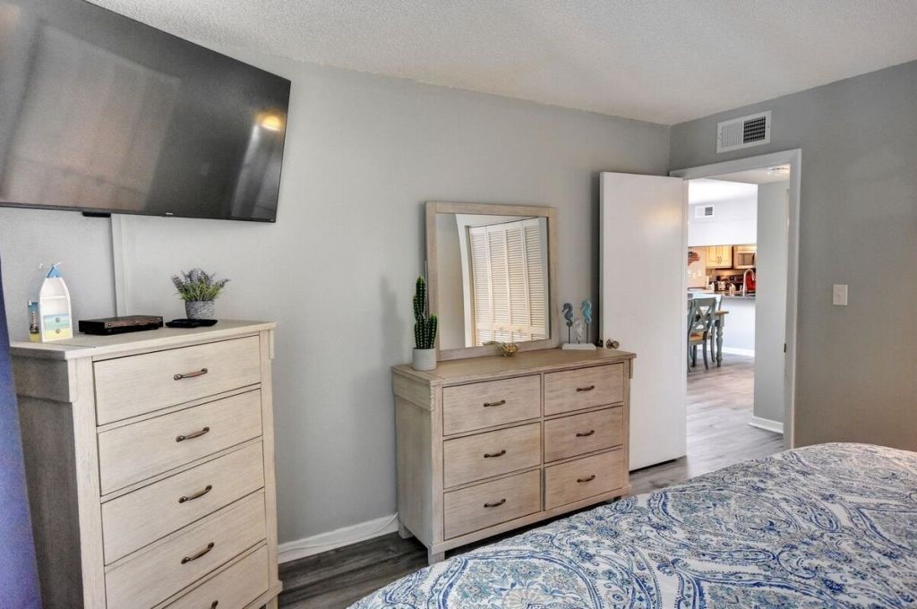 250 Maison Dr. Photo 15