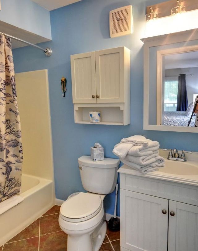 250 Maison Dr. Photo 16