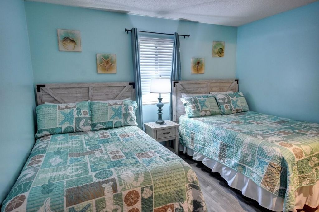 250 Maison Dr. Photo 17