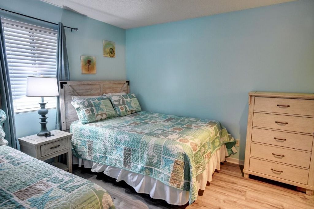 250 Maison Dr. Photo 18