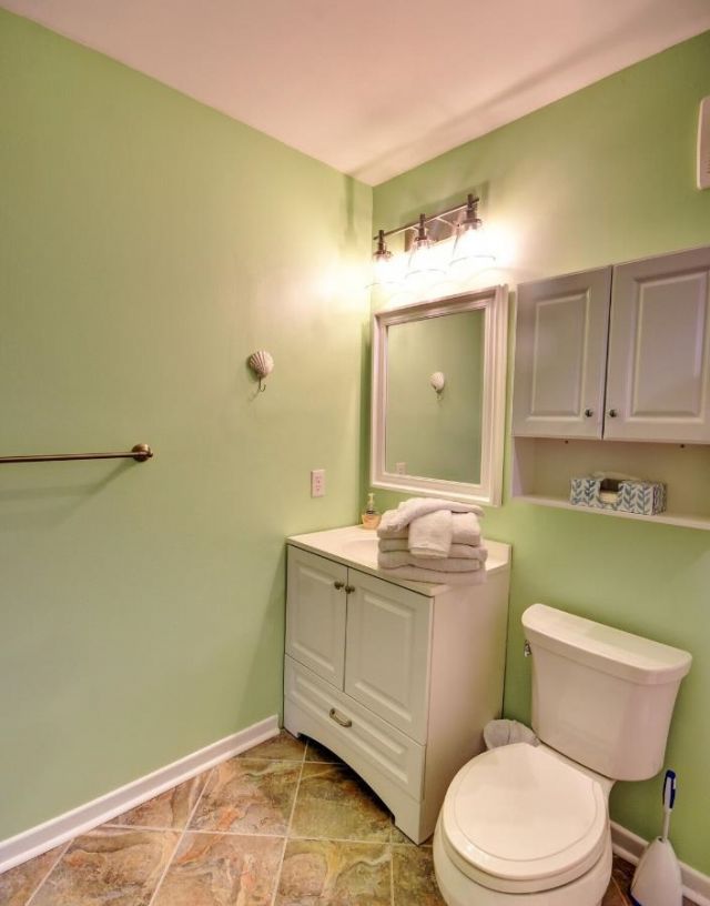 250 Maison Dr. Photo 21