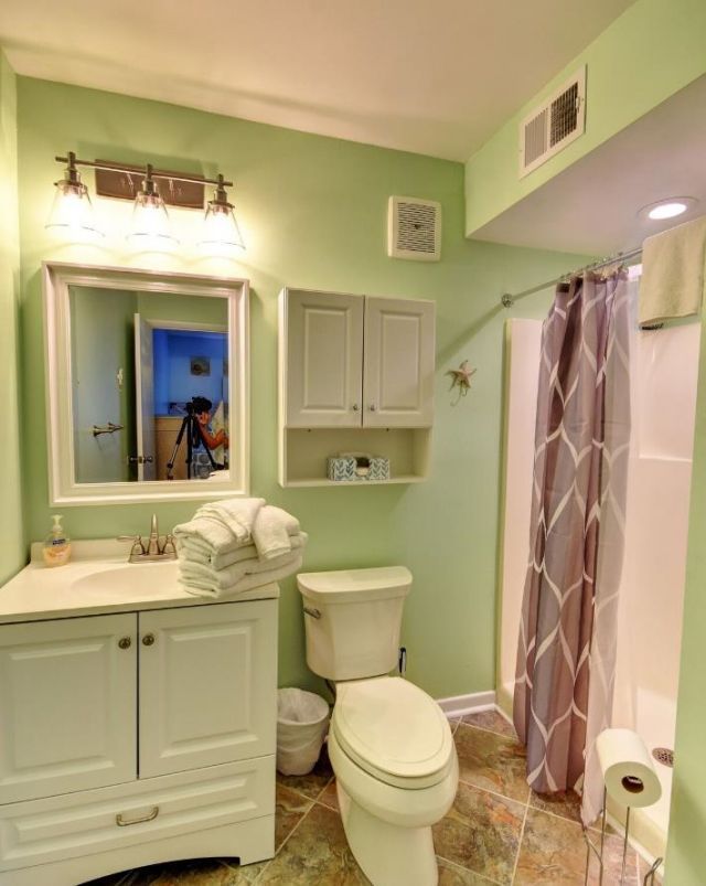 250 Maison Dr. Photo 22