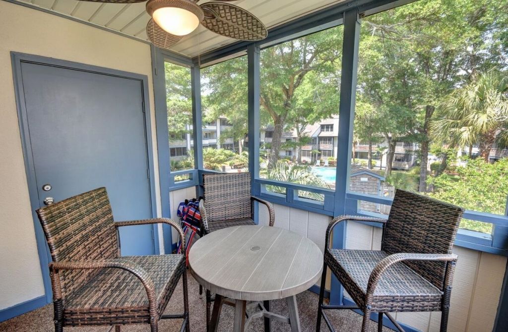 250 Maison Dr. Photo 24