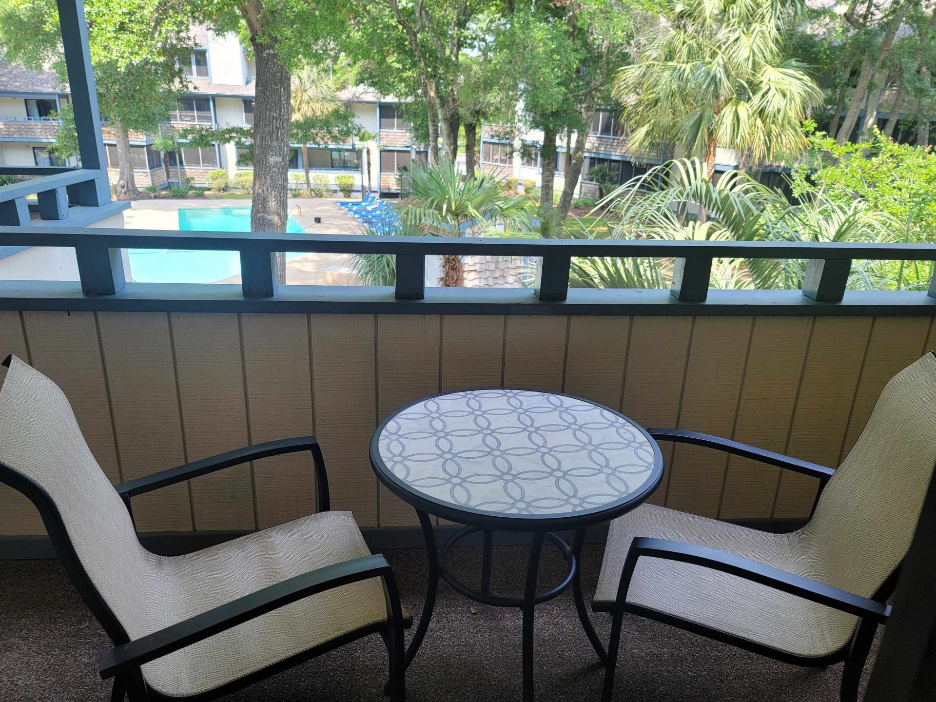 250 Maison Dr. Photo 25