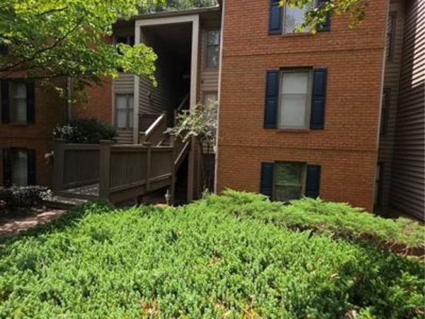 904 Garden Court, Sandy Springs, GA 30328
