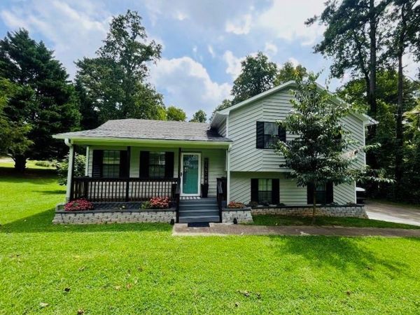 2655 Montego Drive, Buford, GA 30519