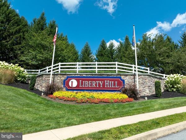 193 PLYMOUTH CIRCLE , BOALSBURG, PA 16827