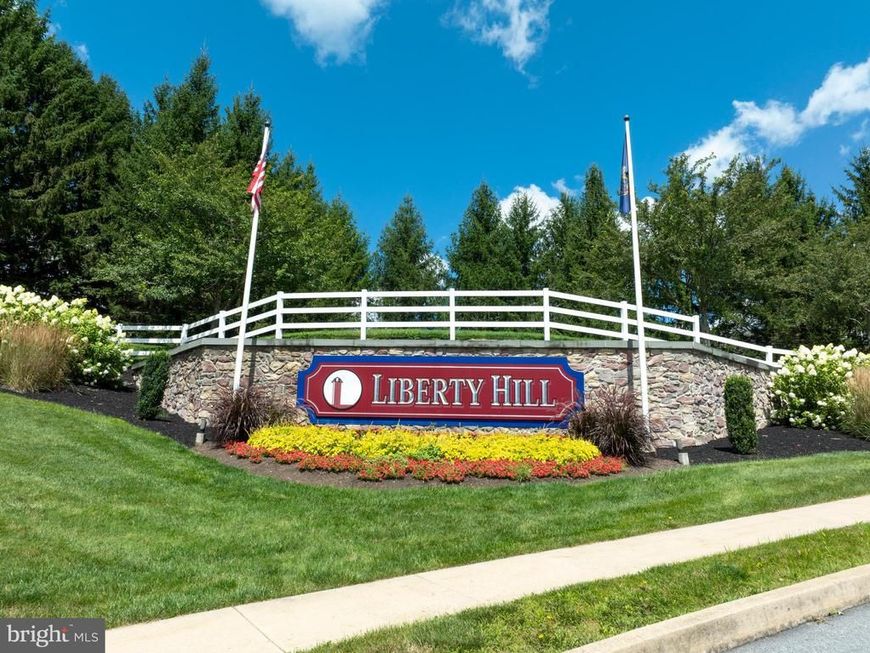 193 Plymouth Circle, Boalsburg, PA 16827 Main Photo