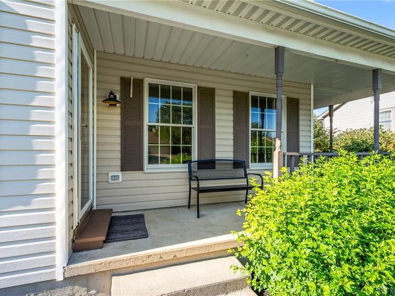 35 Sycamore Creek Drive, Springboro, OH 45066 Photo 11