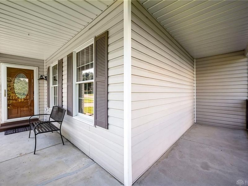 35 Sycamore Creek Drive, Springboro, OH 45066 Photo 13