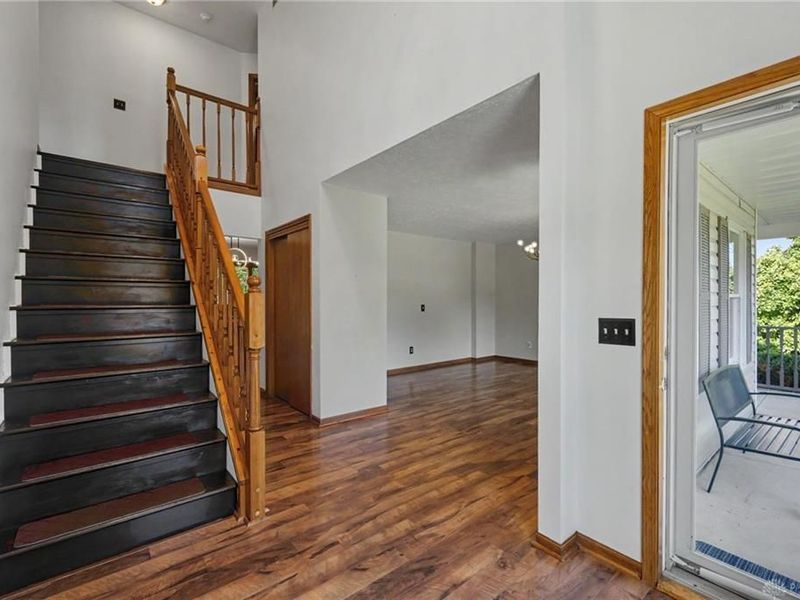 35 Sycamore Creek Drive, Springboro, OH 45066 Photo 13