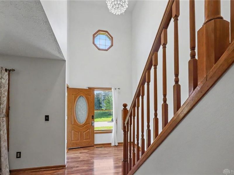 35 Sycamore Creek Drive, Springboro, OH 45066 Photo 14