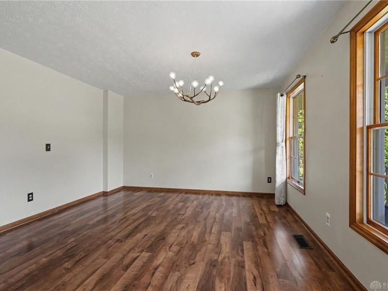 35 Sycamore Creek Drive, Springboro, OH 45066 Photo 16