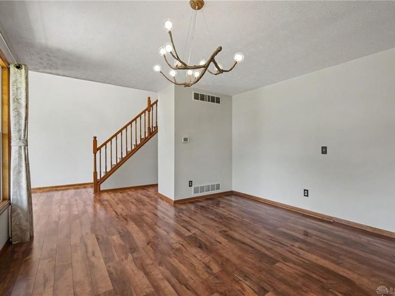 35 Sycamore Creek Drive, Springboro, OH 45066 Photo 17
