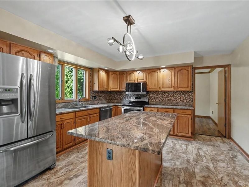 35 Sycamore Creek Drive, Springboro, OH 45066 Photo 17