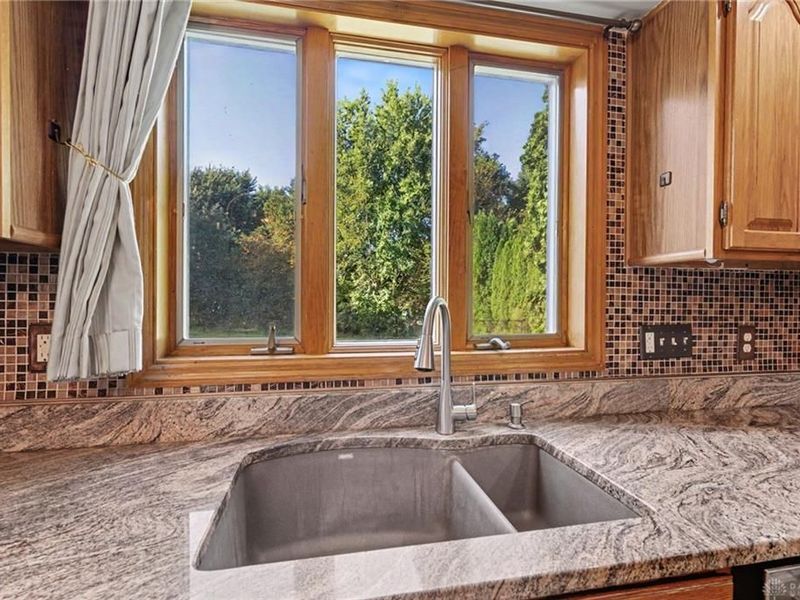 35 Sycamore Creek Drive, Springboro, OH 45066 Photo 18