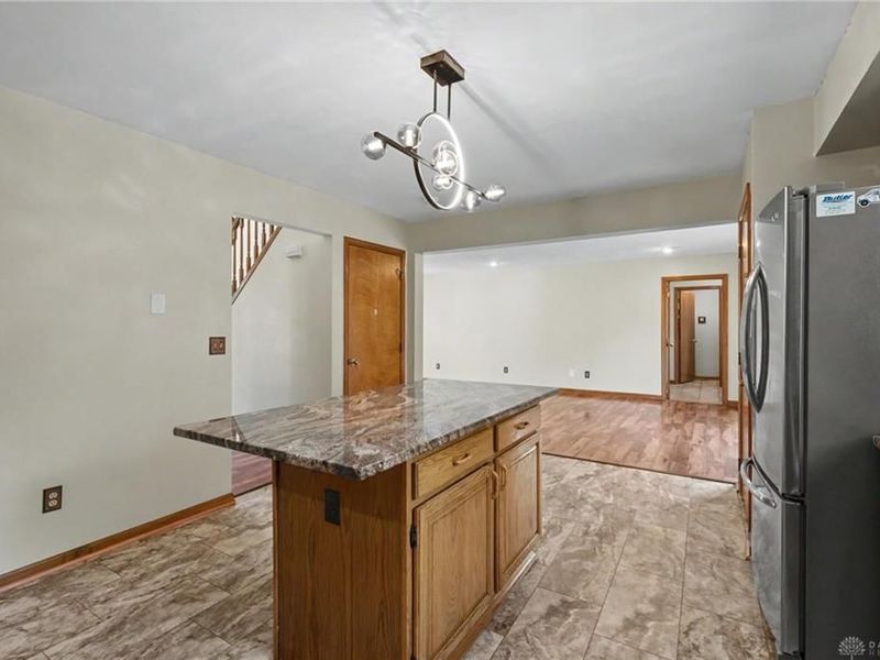 35 Sycamore Creek Drive, Springboro, OH 45066 Photo 19