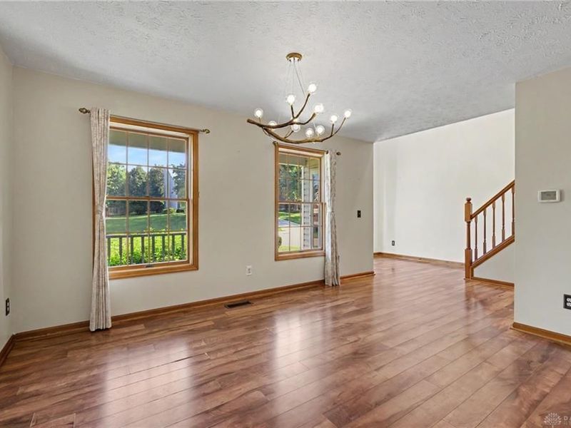 35 Sycamore Creek Drive, Springboro, OH 45066 Photo 2