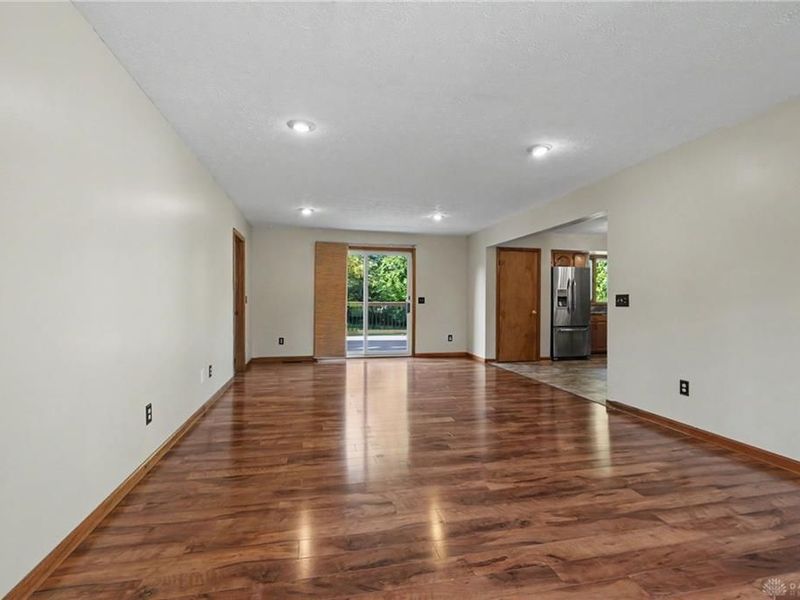 35 Sycamore Creek Drive, Springboro, OH 45066 Photo 23