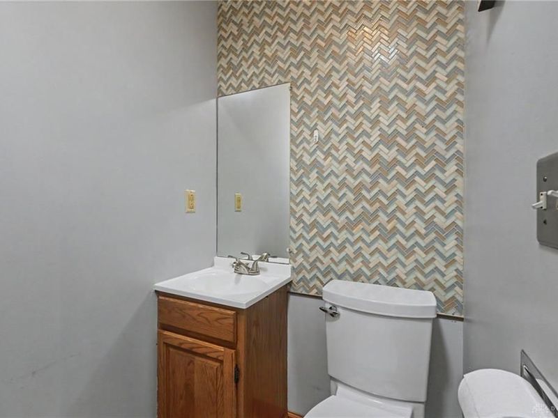 35 Sycamore Creek Drive, Springboro, OH 45066 Photo 24