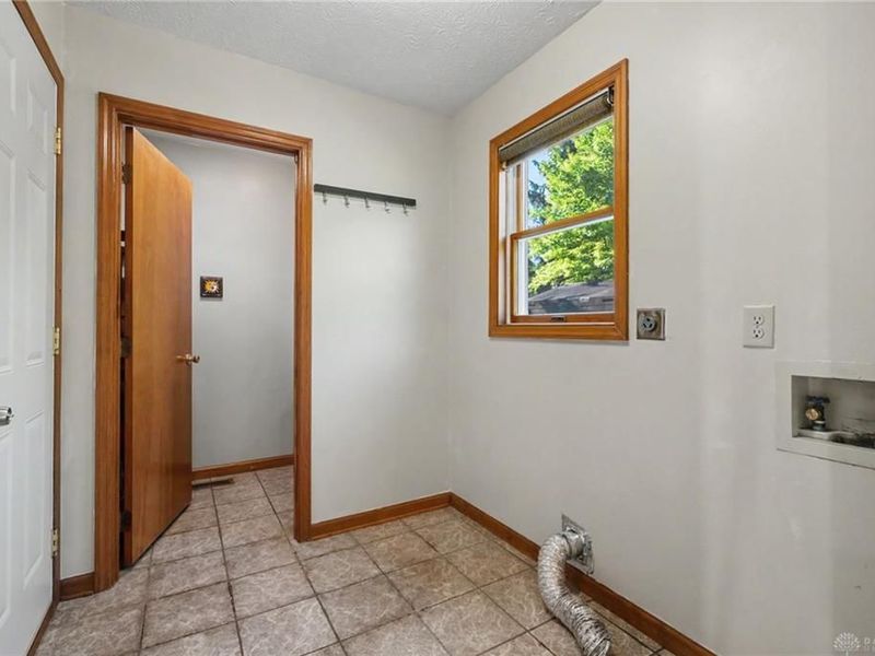 35 Sycamore Creek Drive, Springboro, OH 45066 Photo 24