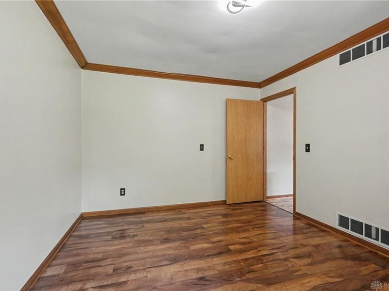 35 Sycamore Creek Drive, Springboro, OH 45066 Photo 26