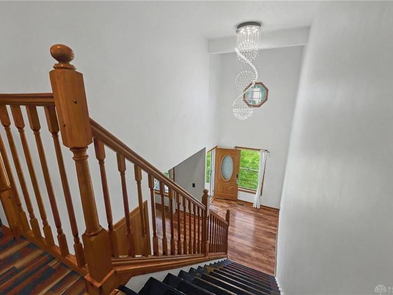 35 Sycamore Creek Drive, Springboro, OH 45066 Photo 27