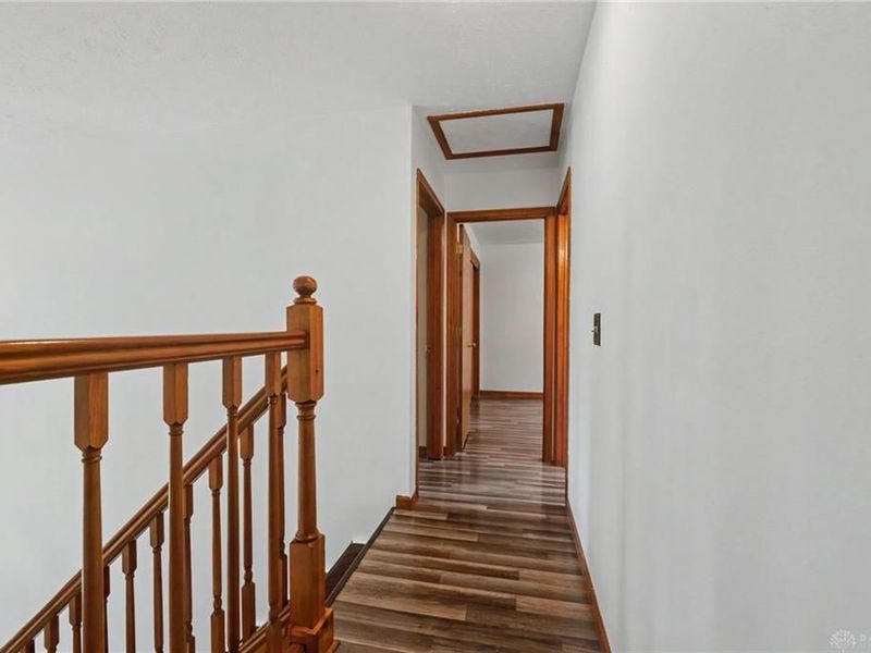 35 Sycamore Creek Drive, Springboro, OH 45066 Photo 28