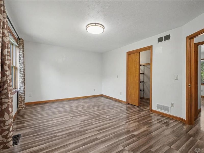 35 Sycamore Creek Drive, Springboro, OH 45066 Photo 30