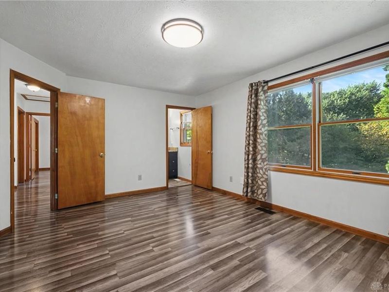 35 Sycamore Creek Drive, Springboro, OH 45066 Photo 31