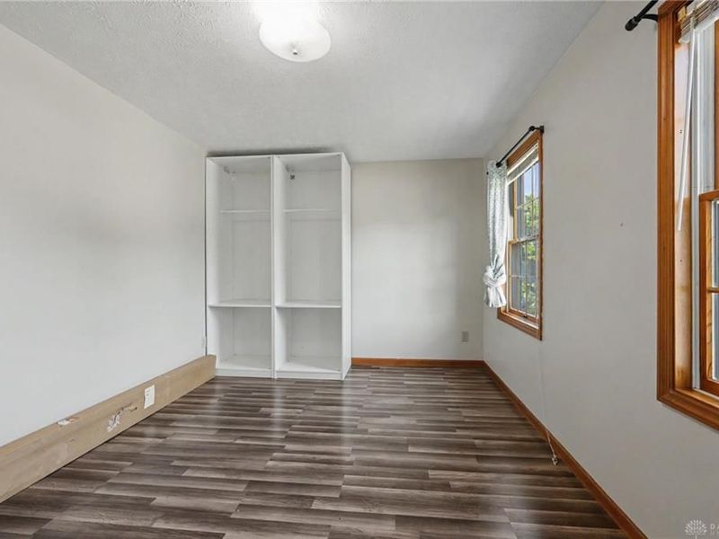 35 Sycamore Creek Drive, Springboro, OH 45066 Photo 36