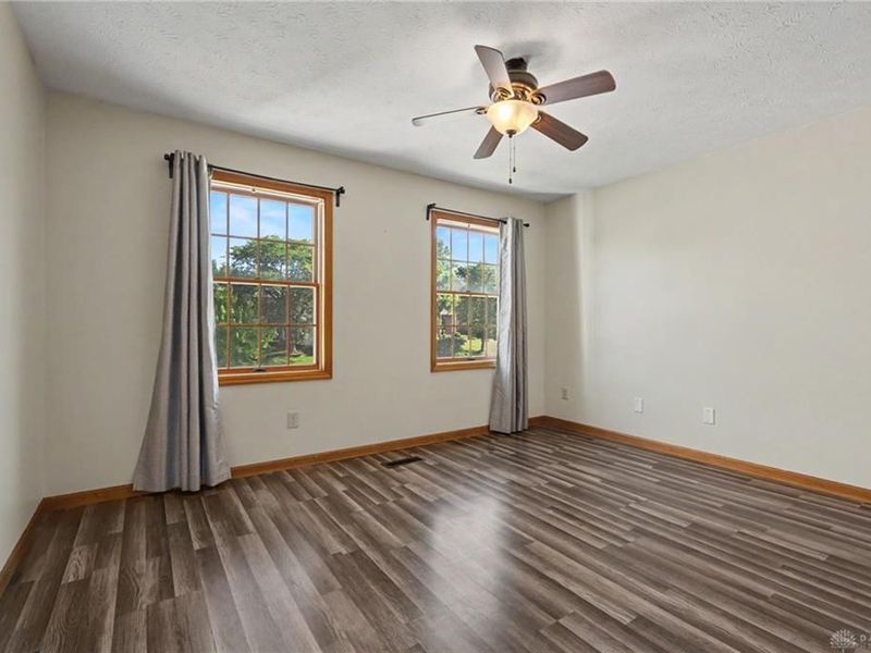 35 Sycamore Creek Drive, Springboro, OH 45066 Photo 37