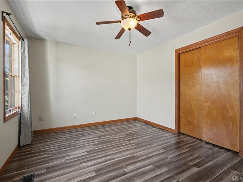 35 Sycamore Creek Drive, Springboro, OH 45066 Photo 39