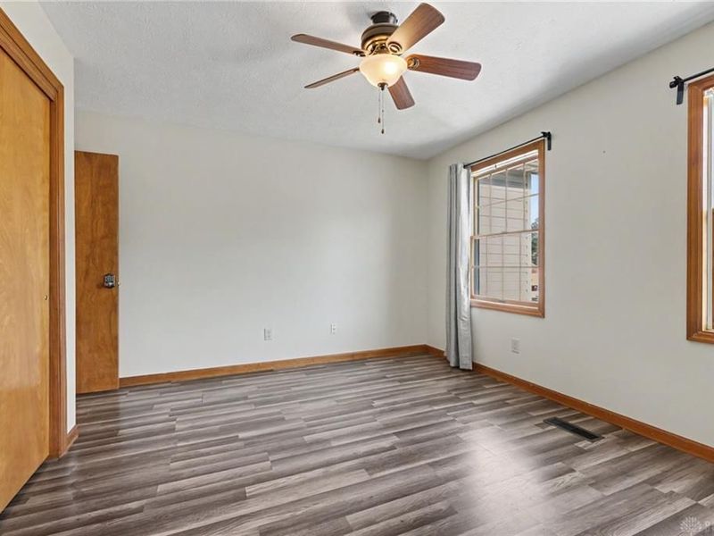 35 Sycamore Creek Drive, Springboro, OH 45066 Photo 40