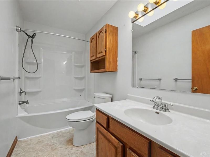 35 Sycamore Creek Drive, Springboro, OH 45066 Photo 40