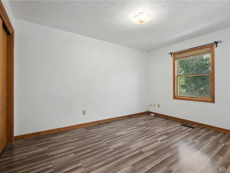 35 Sycamore Creek Drive, Springboro, OH 45066 Photo 41