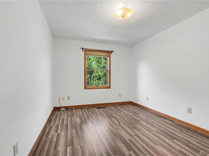 35 Sycamore Creek Drive, Springboro, OH 45066 Photo 43