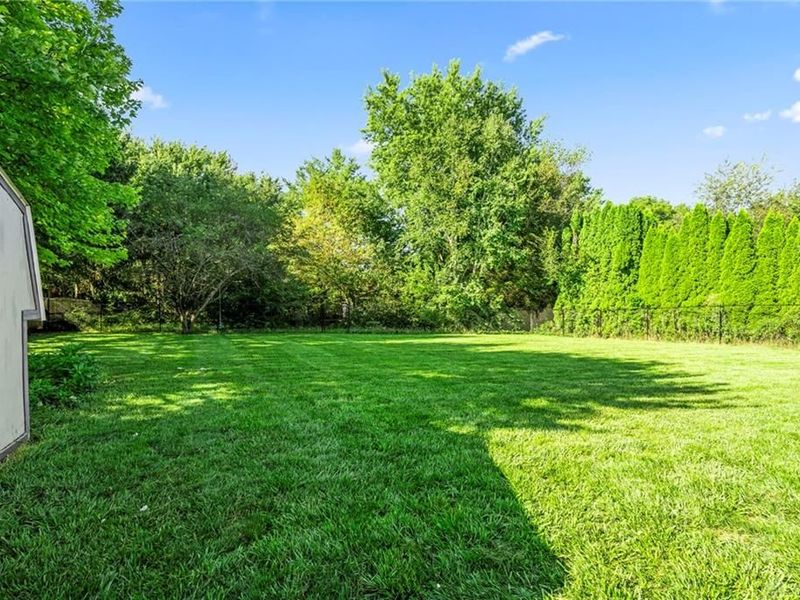 35 Sycamore Creek Drive, Springboro, OH 45066 Photo 50