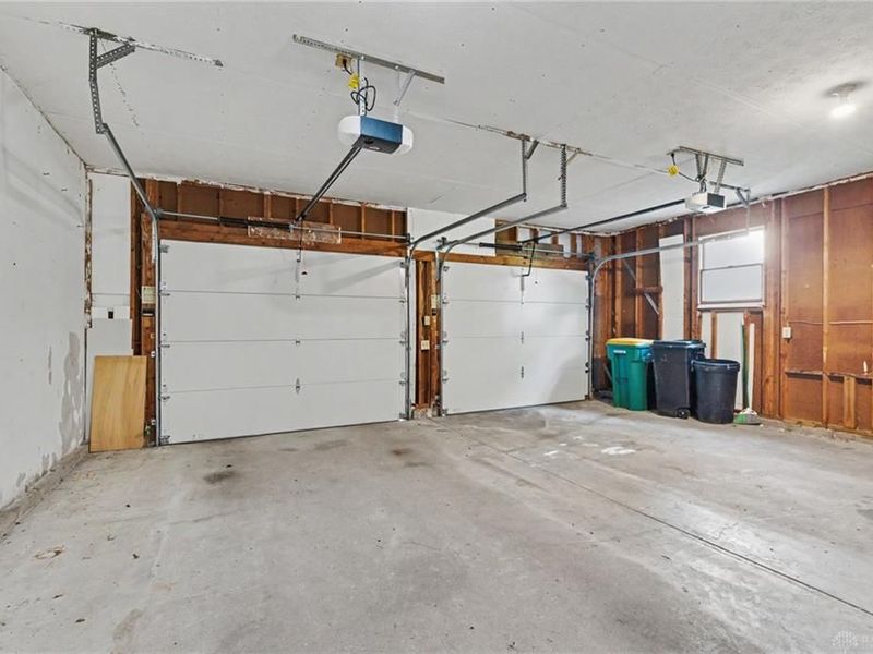 35 Sycamore Creek Drive, Springboro, OH 45066 Photo 54