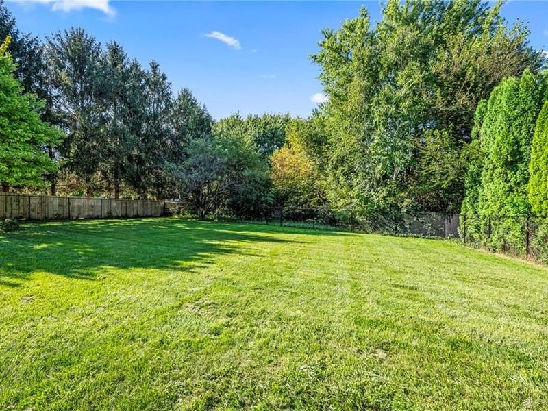 35 Sycamore Creek Drive, Springboro, OH 45066 Photo 8
