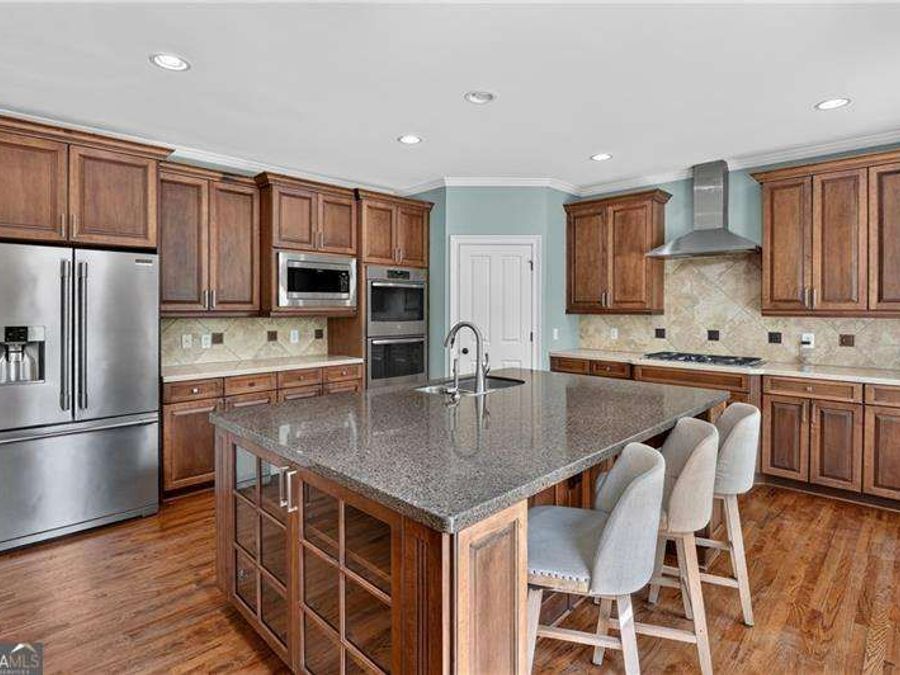 Property Image 16