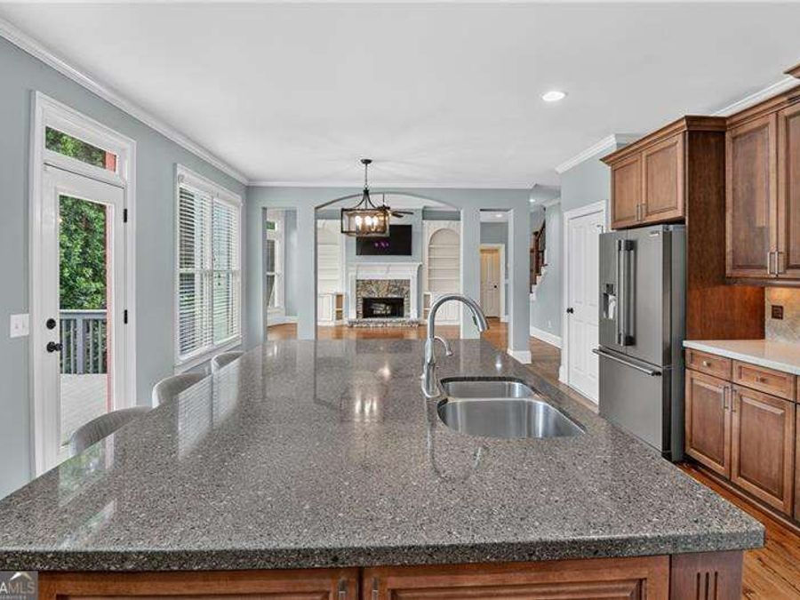Property Image 18