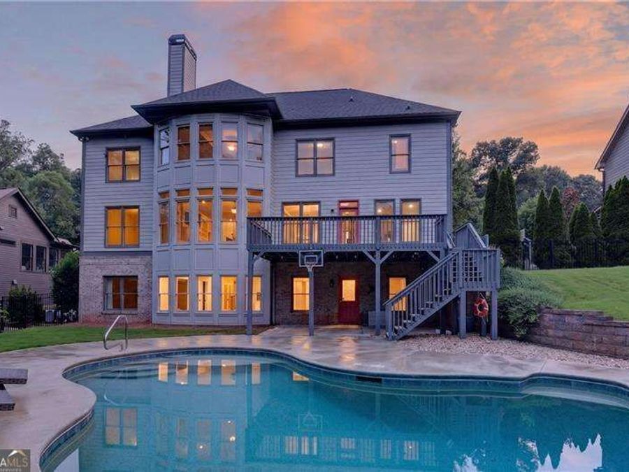 Property Image 5