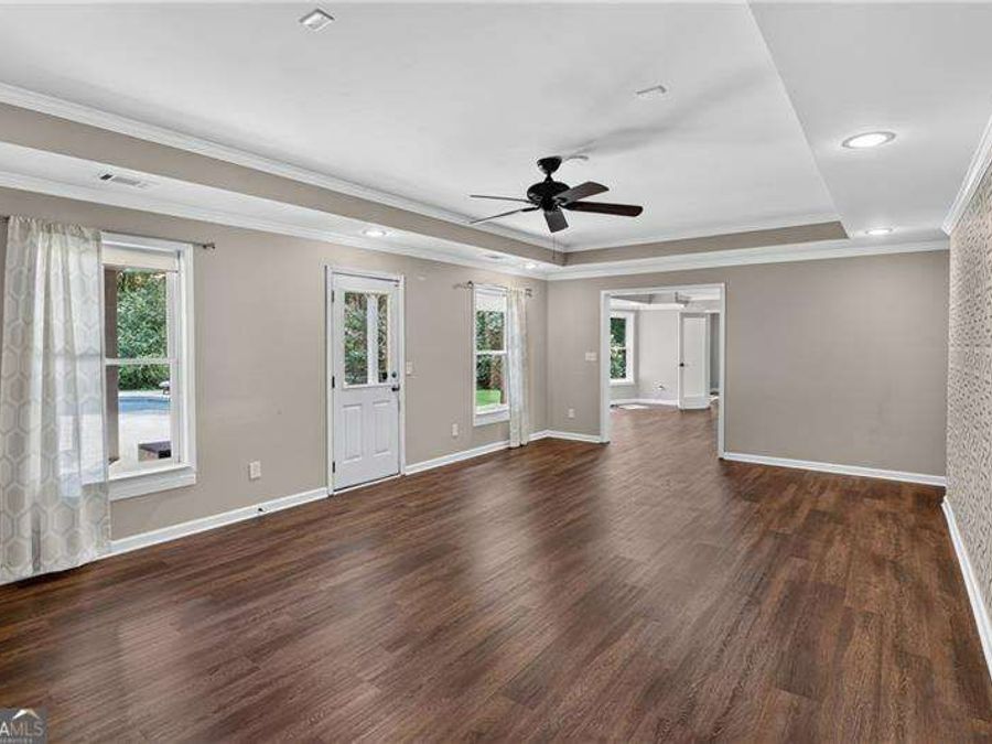 Property Image 57