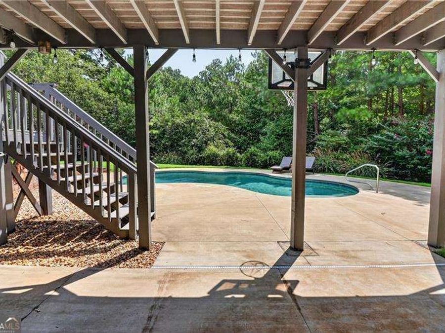 Property Image 58
